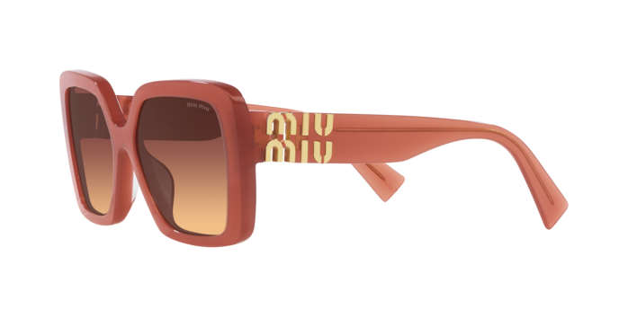 Miu Miu Sunglasses MU 10YS 10M07P