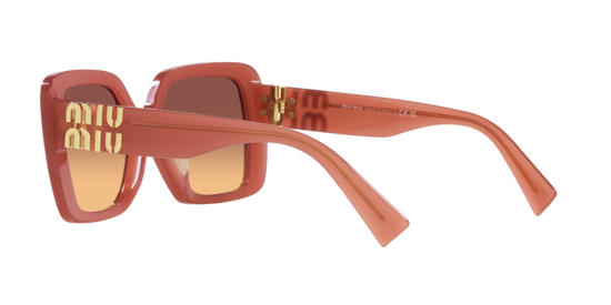 Miu Miu Sunglasses MU 10YS 10M07P