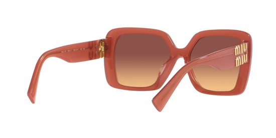 Miu Miu Sunglasses MU 10YS 10M07P