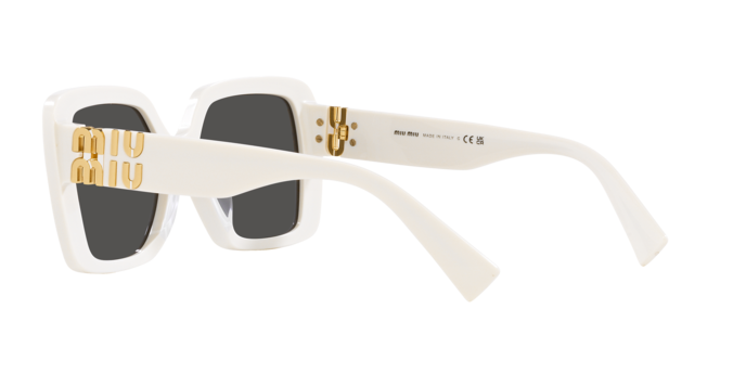 Miu Miu Sunglasses MU 10YS 1425S0