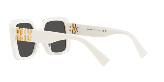 Miu Miu Sunglasses MU 10YS 1425S0