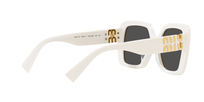 Miu Miu Sunglasses MU 10YS 1425S0