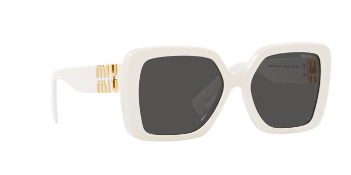 Miu Miu Sunglasses MU 10YS 1425S0