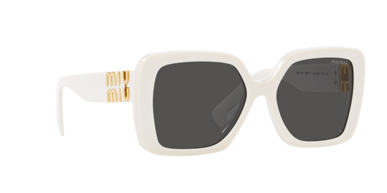 Miu Miu Sunglasses MU 10YS 1425S0