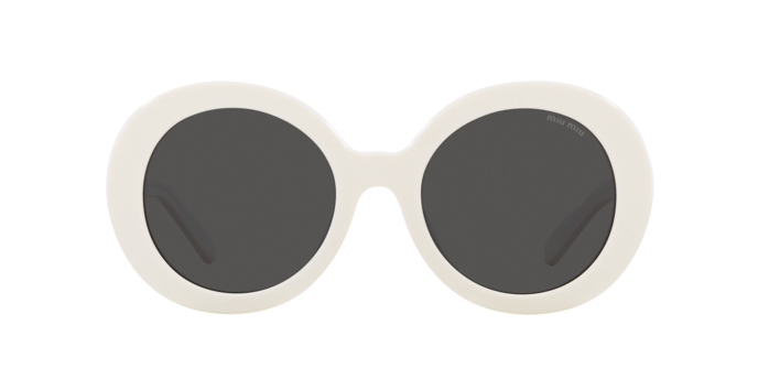 Miu Miu Sunglasses MU 11YS 1425S0
