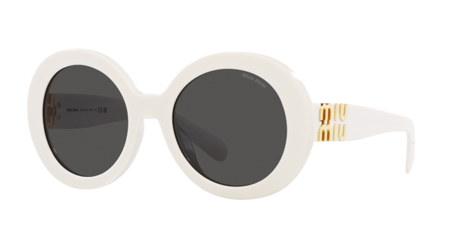 Miu Miu Sunglasses MU 11YS 1425S0