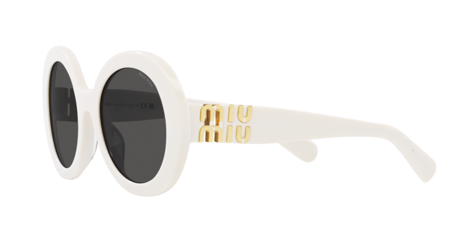 Miu Miu Sunglasses MU 11YS 1425S0