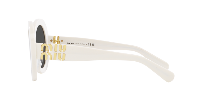 Miu Miu Sunglasses MU 11YS 1425S0
