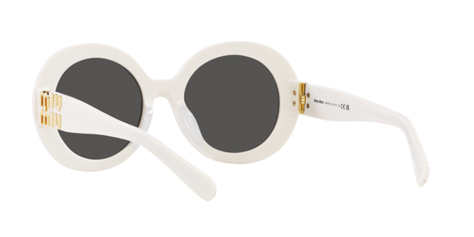 Miu Miu Sunglasses MU 11YS 1425S0