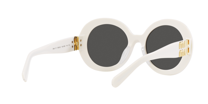 Miu Miu Sunglasses MU 11YS 1425S0