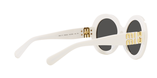 Miu Miu Sunglasses MU 11YS 1425S0