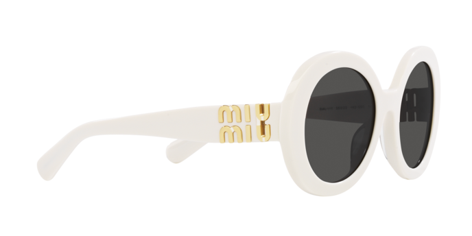 Miu Miu Sunglasses MU 11YS 1425S0