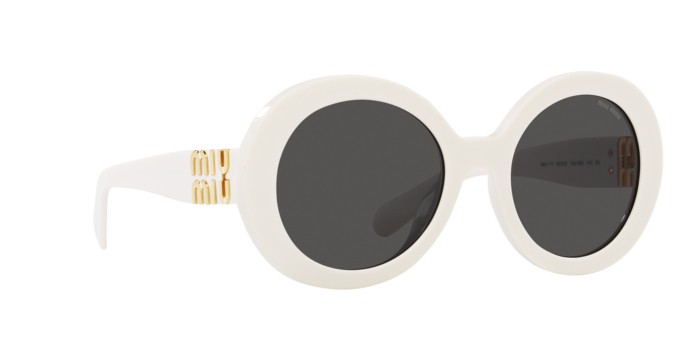 Miu Miu Sunglasses MU 11YS 1425S0