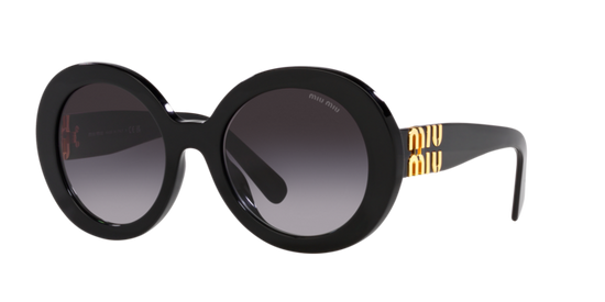 Miu Miu Sunglasses MU 11YS 1AB5D1