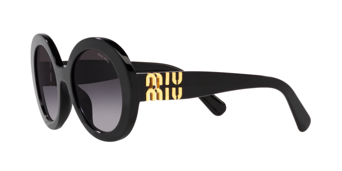 Miu Miu Sunglasses MU 11YS 1AB5D1