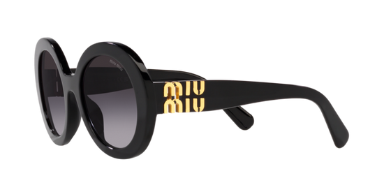 Miu Miu Sunglasses MU 11YS 1AB5D1