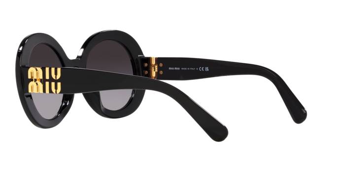 Miu Miu Sunglasses MU 11YS 1AB5D1