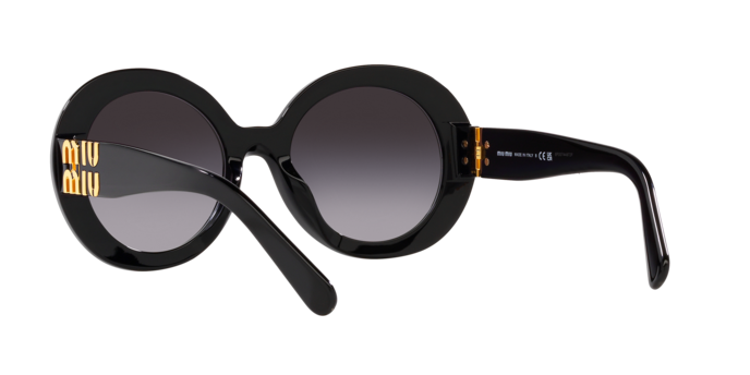 Miu Miu Sunglasses MU 11YS 1AB5D1