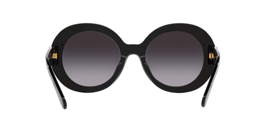 Miu Miu Sunglasses MU 11YS 1AB5D1