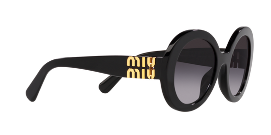 Miu Miu Sunglasses MU 11YS 1AB5D1