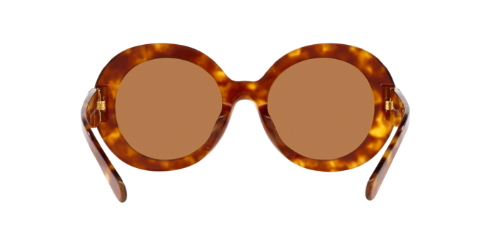 Miu Miu Sunglasses MU 11YS 4BW2Z1