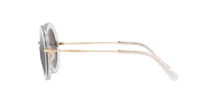 Miu Miu Special Project Sunglasses MU 13NS 1481B0