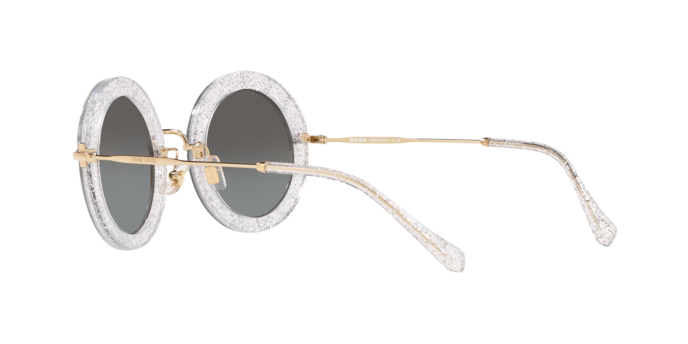 Miu Miu Special Project Sunglasses MU 13NS 1481B0