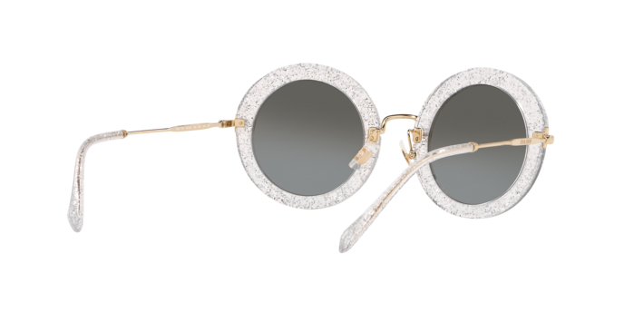 Miu Miu Special Project Sunglasses MU 13NS 1481B0