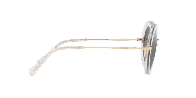 Miu Miu Special Project Sunglasses MU 13NS 1481B0