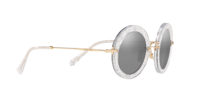 Miu Miu Special Project Sunglasses MU 13NS 1481B0