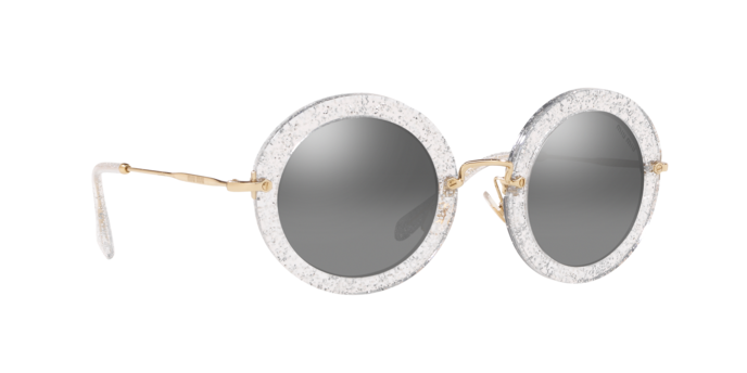 Miu Miu Special Project Sunglasses MU 13NS 1481B0
