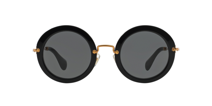 Miu Miu SPECIAL PROJECT MU 13NS 1AB1A1