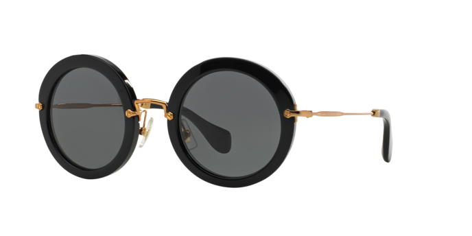 Miu Miu SPECIAL PROJECT MU 13NS 1AB1A1