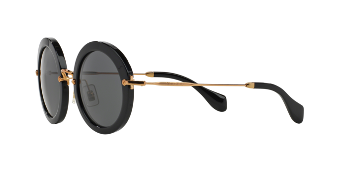 Miu Miu SPECIAL PROJECT MU 13NS 1AB1A1