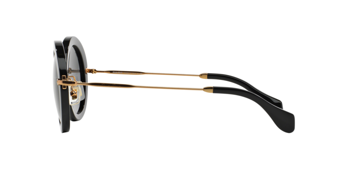 Miu Miu SPECIAL PROJECT MU 13NS 1AB1A1