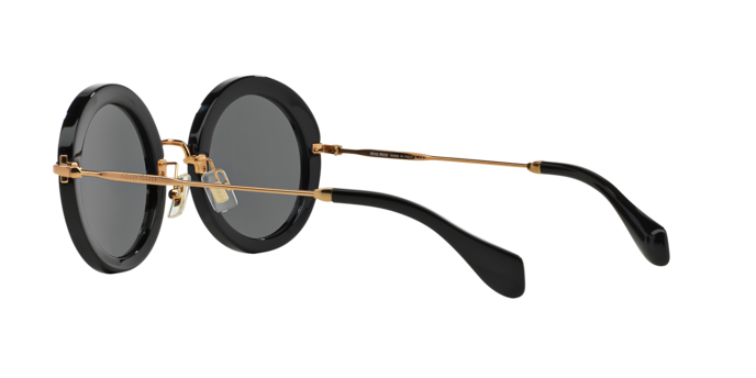 Miu Miu SPECIAL PROJECT MU 13NS 1AB1A1