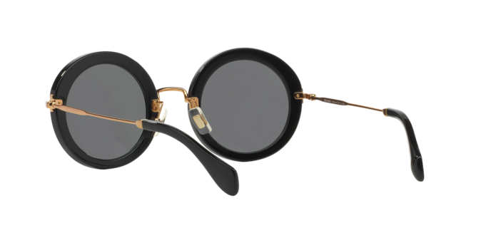 Miu Miu SPECIAL PROJECT MU 13NS 1AB1A1