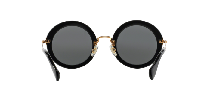 Miu Miu SPECIAL PROJECT MU 13NS 1AB1A1