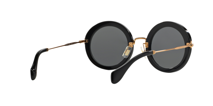 Miu Miu SPECIAL PROJECT MU 13NS 1AB1A1