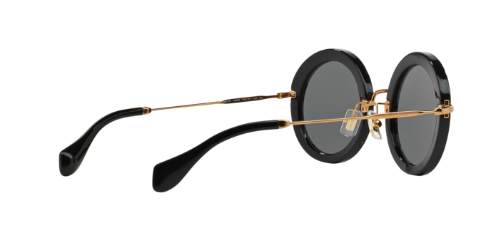 Miu Miu SPECIAL PROJECT MU 13NS 1AB1A1