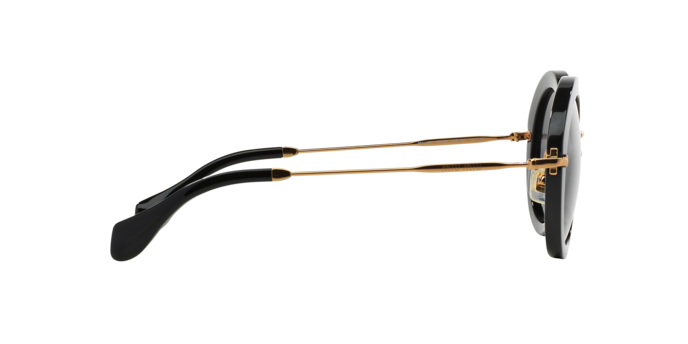 Miu Miu SPECIAL PROJECT MU 13NS 1AB1A1