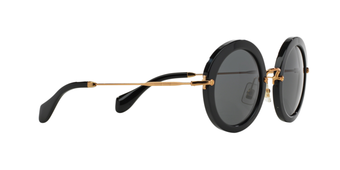 Miu Miu SPECIAL PROJECT MU 13NS 1AB1A1