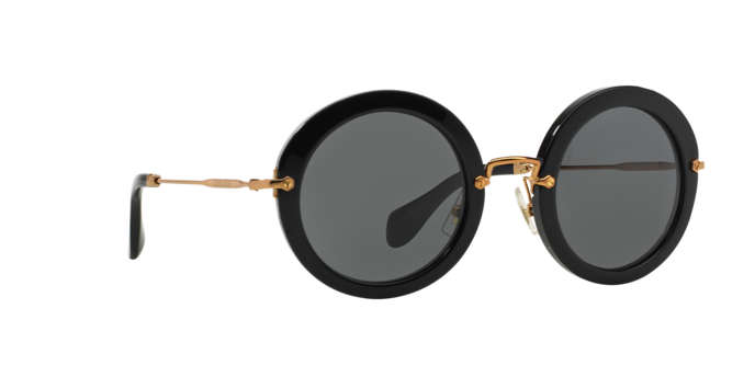 Miu Miu SPECIAL PROJECT MU 13NS 1AB1A1