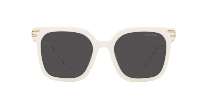 Miu Miu Sunglasses MU 13WS 1425S0