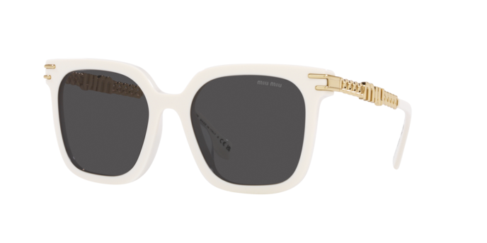 Miu Miu Sunglasses MU 13WS 1425S0