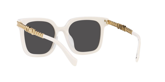 Miu Miu Sunglasses MU 13WS 1425S0