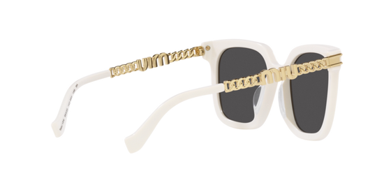 Miu Miu Sunglasses MU 13WS 1425S0