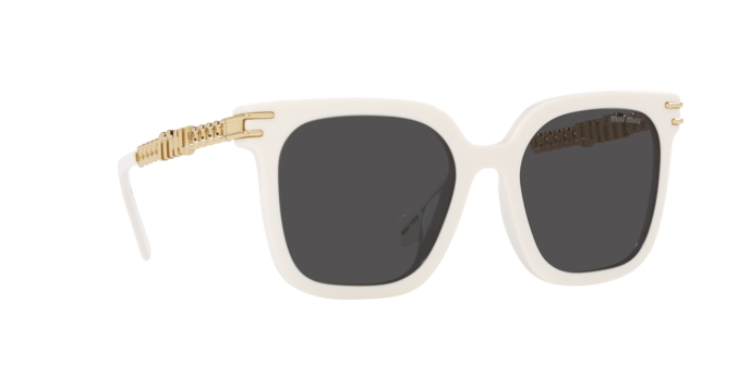 Miu Miu Sunglasses MU 13WS 1425S0