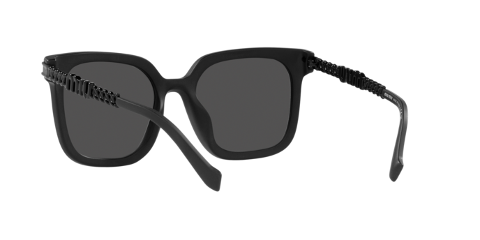 Miu Miu Sunglasses MU 13WS 1BO5S0