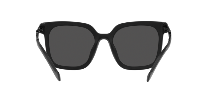 Miu Miu Sunglasses MU 13WS 1BO5S0